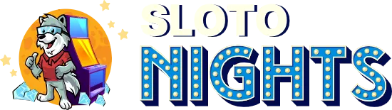 Casino Logo