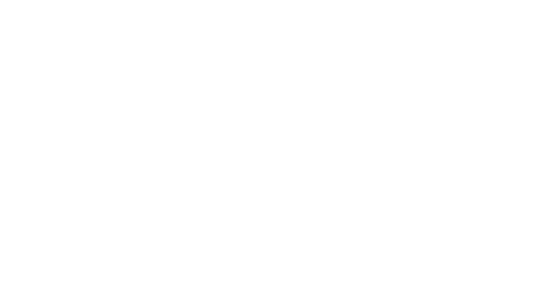 B体育
