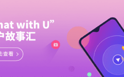 B体育20周年之“Chat With U ”|我们相识于核磁 相遇在B体育 寄美好祝福盼灿烂未来
