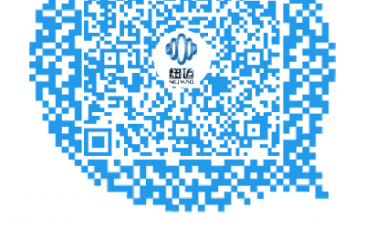 2018年度苏州魅力科技人物及团队投票活动开始啦！为入选的B体育团队打call！