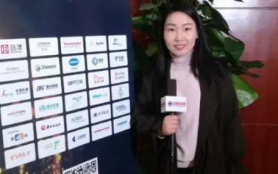 细微之处做功课 B体育分析售后服务从需求入手